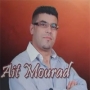 Ait mourad 